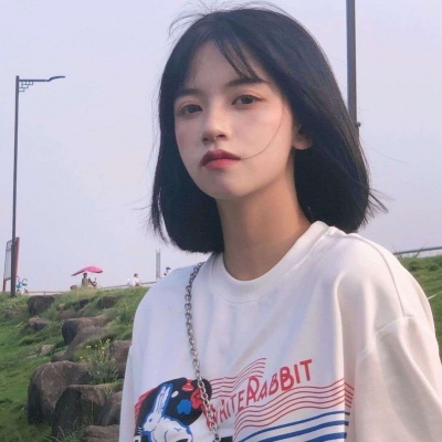 恐龙大玩咖手游