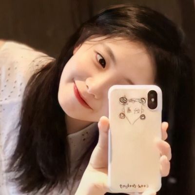 圣魔之翼测试版下载