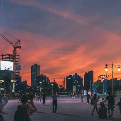 hit我守护的一切国际服下载