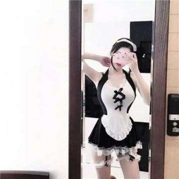 玄天神魔传安卓手游下载
