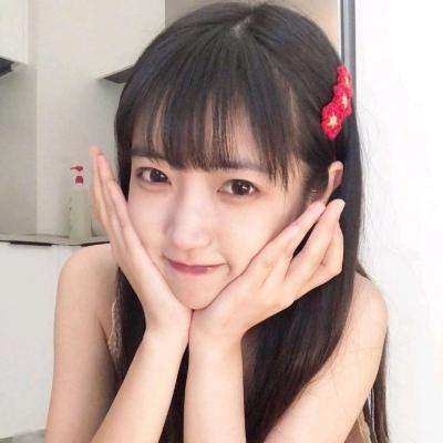 兰图游戏官方版侠影录下载