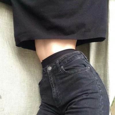 口袋猎人果盘版下载